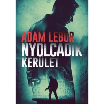 NYOLCADIK KERÜLET