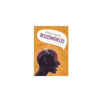 BESZÉDMŰVELÉS