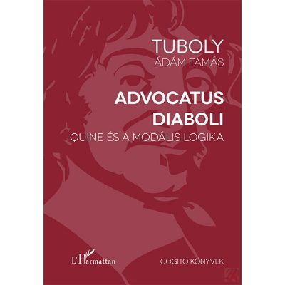 ADVOCATUS DIABOLI