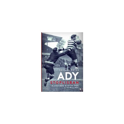 ADY STOPLISBAN