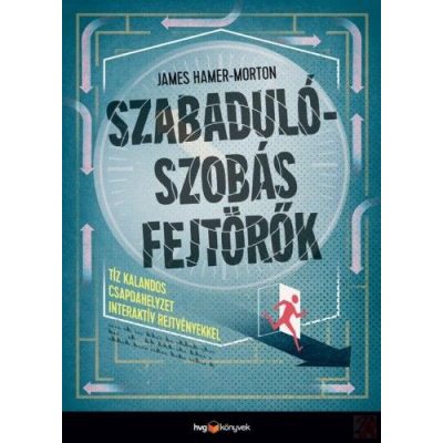 SZABADULÓSZOBÁS FEJTÖRŐK