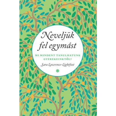 NEVELJÜK FEL EGYMÁST