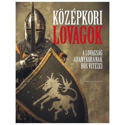 KÖZÉPKORI LOVAGOK