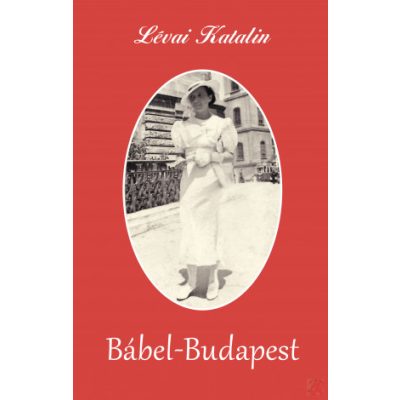 BÁBEL-BUDAPEST