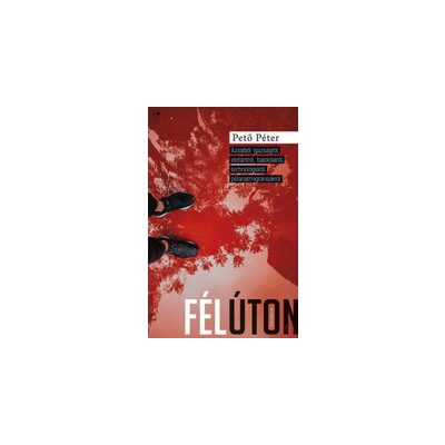 FÉLÚTON
