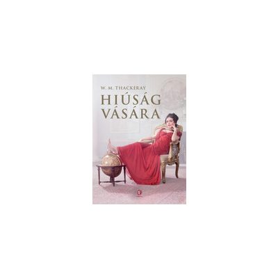 HIÚSÁG VÁSÁRA