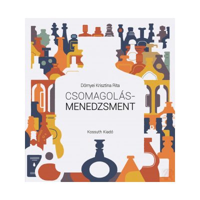 CSOMAGOLÁSMENEDZSMENT