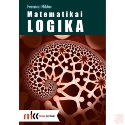 MATEMATIKAI LOGIKA