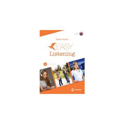 EASY LISTENING