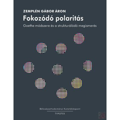 FOKOZÓDÓ POLARITÁS