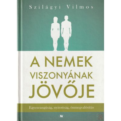 A NEMEK VISZONYÁNAK JÖVŐJE 