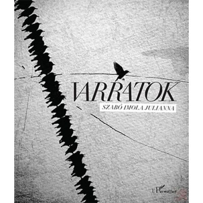 VARRATOK