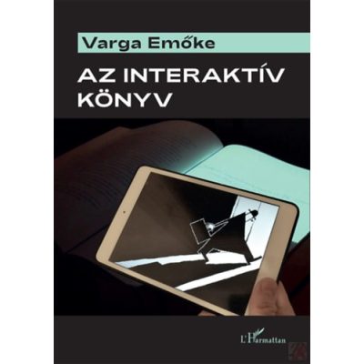 AZ INTERAKTÍV KÖNYV