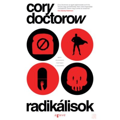 RADIKÁLISOK