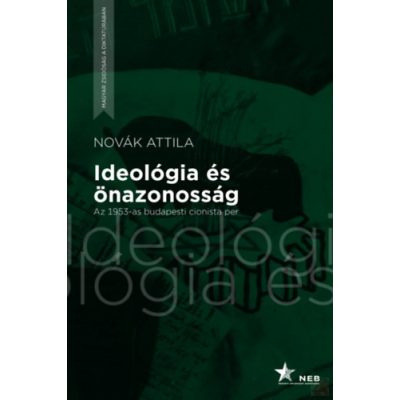IDEOLÓGIA ÉS ÖNAZONOSSÁG 