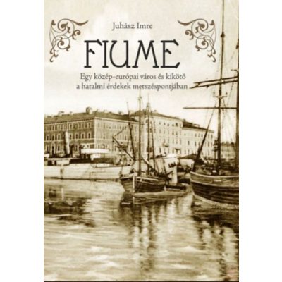 FIUME