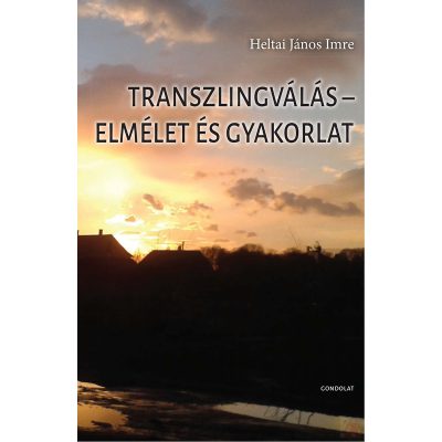 TRANSZLINGVÁLÁS