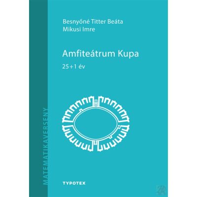 AMFITEÁTRUM KUPA