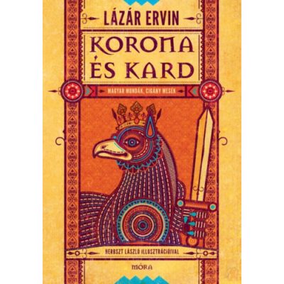 KORONA ÉS KARD 