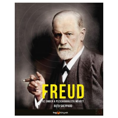 FREUD