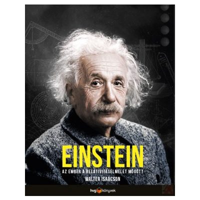 EINSTEIN