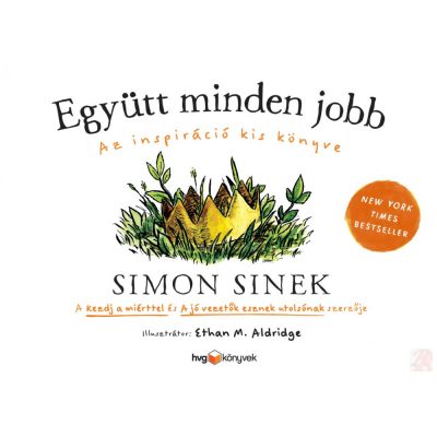 EGYÜTT MINDEN JOBB