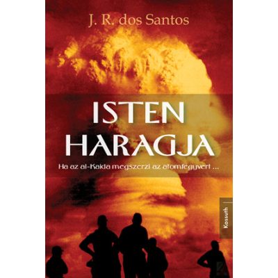 ISTEN HARAGJA