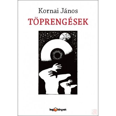 TÖPRENGÉSEK