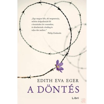 A DÖNTÉS