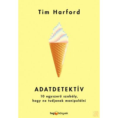 ADATDETEKTÍV