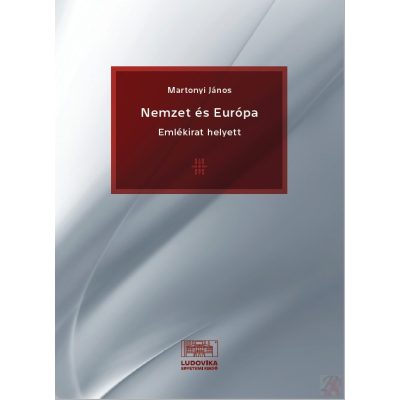 NEMZET ÉS EURÓPA