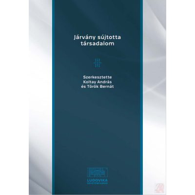 JÁRVÁNY SÚJTOTTA TÁRSADALOM