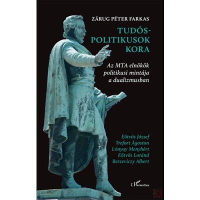 TUDÓS-POLITIKUSOK KORA 