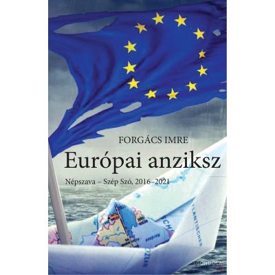 EURÓPAI ANZIKSZ