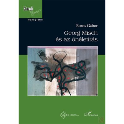 GEORG MISCH ÉS AZ ÖNÉLETÍRÁS