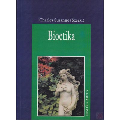 BIOETIKA