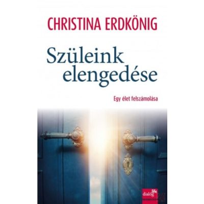 SZÜLEINK ELENGEDÉSE 