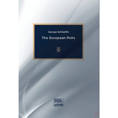 THE EUROPEAN POLIS
