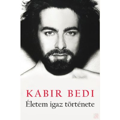 ÉLETEM IGAZ TÖRTÉNETE