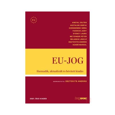 EU-JOG (2021)
