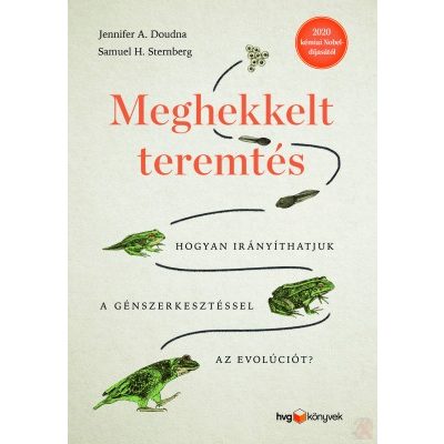MEGHEKKELT TEREMTÉS