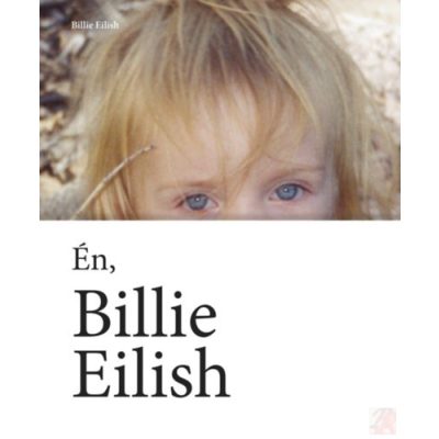 ÉN, BILLIE EILISH