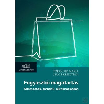 FOGYASZTÓI MAGATARTÁS