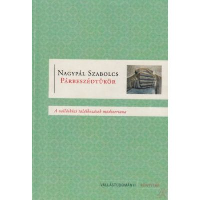 PÁRBESZÉDTÜKÖR 