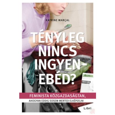 TÉNYLEG NINCS INGYENEBÉD?