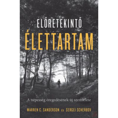 ELŐRETEKINTŐ ÉLETTARTAM