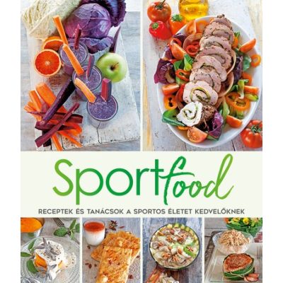 SPORTFOOD