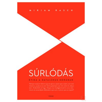 SÚRLÓDÁS