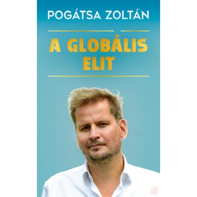 A GLOBÁLIS ELIT