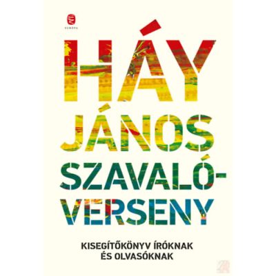 SZAVALÓVERSENY